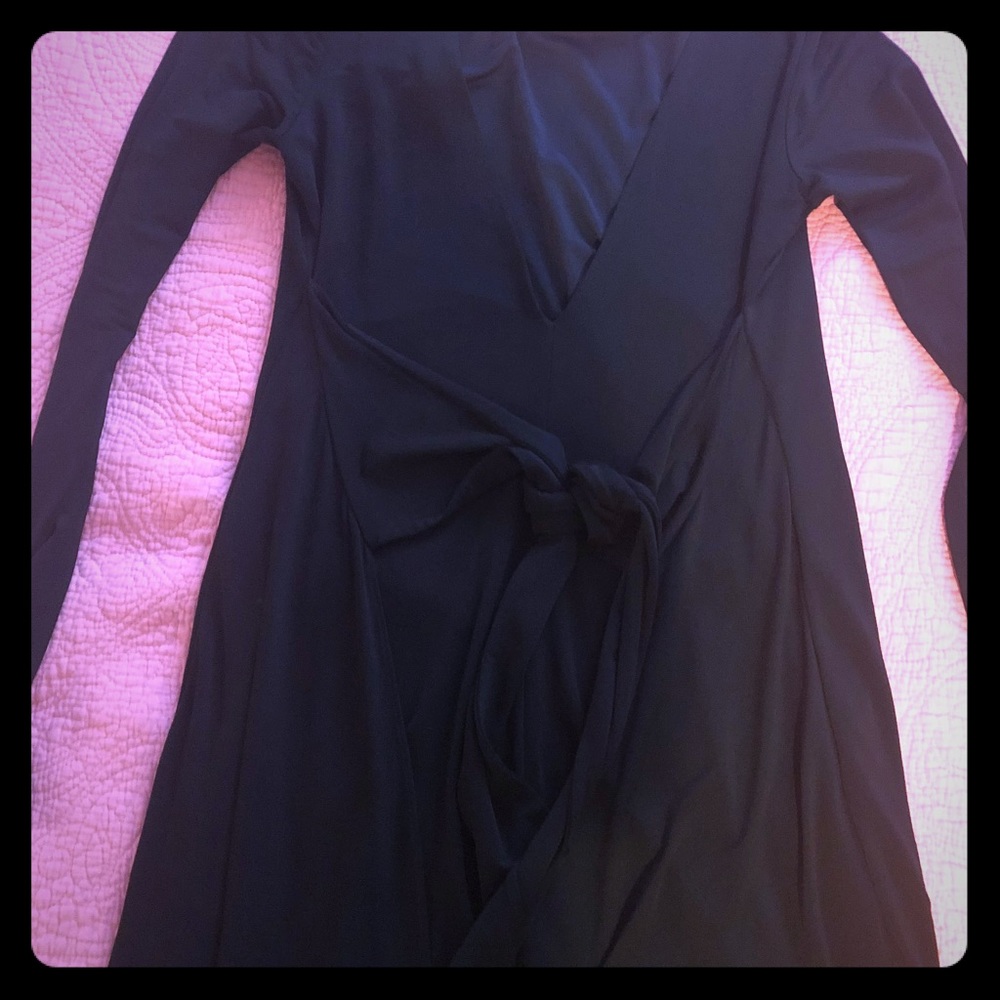 BCBGMAXAZRIA